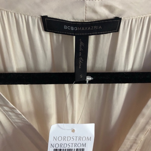 BCBG MAXAZRIA Dress - Picture 2 of 4